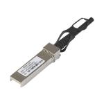 3M DIRECT ATTACH SFP+ CABLE